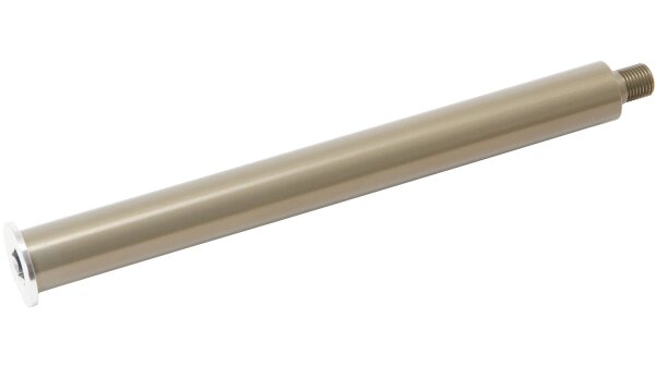 CRANKBROTHERS Ersatzteile für "Joplin 3/4", Kompressionsschaft, nur J4