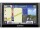 GARMIN Navigationsgerät "nüvi 55LMT CE", 5,0" (12,7cm) Touchscreen-Display, 3D-Kreuzungsansicht und Fahrspurassistent, a