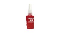 LOCTITE Dichtmasse "510"...