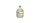 LOCTITE Handreiniger "Manuvo" Frei von Lösemitteln 500 ml Flasche