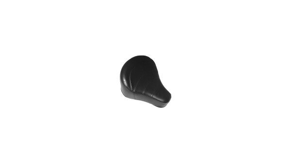 Sattel Für Puch schwarz