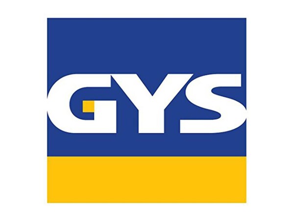 GYS Spannungshalter "Gyspack OBD", Für 12V Batterien, 7Ah, 3kg, Zur aufrechterhaltung der Stormversorgung des internen S