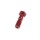 LUCAS Hohlschraube MCH 951 Gewinde M10 x 125 rot