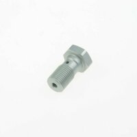 TRW Hohlschraube "MCH 911" Gewinde M10 x 1,...