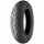 MICHELIN Reifen "City Grip", Mit seiner brandneuen Lamellen-Technologie ist der neue Michelin City Grip bestens gewappne