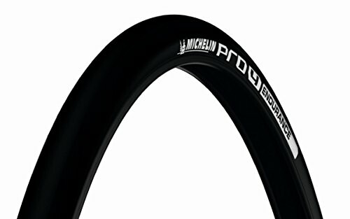 reifen michelin pro4 endurance faltbar 28" 700x23 23-622 schwarz               
