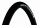 reifen michelin pro4 endurance faltbar 28" 700x23 23-622 schwarz               