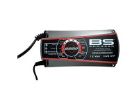 BS-BATTERY Batterieladegerät "BS60"...