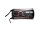BS-BATTERY Batterieladegerät "BS60" Ladestromstärk 12 Volt
