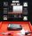 BS-BATTERY Batterieladegerät "BS10" Maximale Lades 6 Volt / 12 Vo