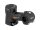 IXOW Vorbau Stempark Classic 1 1/8 90° drehbar 254/318mm Lenker