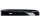 THULE Dachbox "Ranger 500", Abmessungen: 190 x 50 x 30cm, Volumen: 260l, Gewicht: 11kg, max. Zuladung: 50kg,  Easy-Snap 