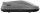 THULE Dachbox "Touring 100", Abmessungen: 139 x 90 x 40cm, Volumen: 330l, Gewicht: 10kg, max. Zuladung: 50kg, FastClick 