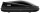 THULE Dachbox "Touring 100", Abmessungen: 139 x 90 x 40cm, Volumen: 330l, Gewicht: 10kg, max. Zuladung: 50kg, FastClick 