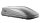 THULE Dachbox "Touring 200", Abmessungen: 175 x 82 x 45cm, Volumen: 400l, Gewicht: 13kg, max. Zuladung: 50kg, FastClick 