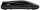 THULE Dachbox "Touring 200", Abmessungen: 175 x 82 x 45cm, Volumen: 400l, Gewicht: 13kg, max. Zuladung: 50kg, FastClick 