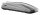 THULE Dachbox "Touring 600", Abmessungen: 190 x 63 x 39cm, Volumen: 300l, Gewicht: 12kg, max. Zuladung: 50kg, FastClick 