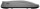 THULE Dachbox "Touring L" Abmessungen: 196 x 78 x  titan aeroskin