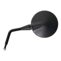 Busch&Müller Spiegel "1911/87VME"...