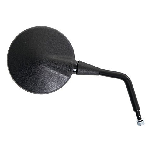 Busch&Müller Spiegel "1911/87VME" Gehäuse: K rechts