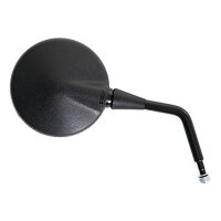 Busch&Müller Spiegel "1911/87VME"...