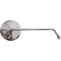 Busch&Müller Rückspiegel Oldtimerspiegel...