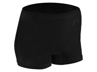 Panty F Damen Ultralight 70 schwarz Gr.M (38-40)