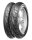CONTINENTAL Reifen "ContiGO!" Dieser Reifen bestic 2 3/4-16 TT 46