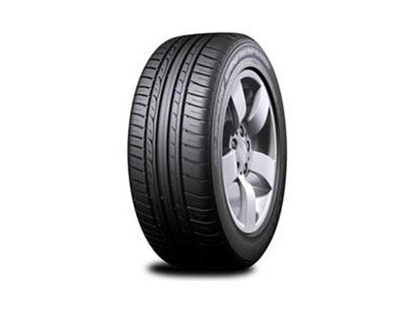 CONTINENTAL Reifen Move365 Der Ganzjahresreifen mit dem zuverlä