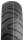 SCHWALBE Reifen Raceman Profil HS 541 ein moderner Semi-Slick f