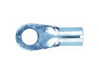 HERTH+BUSS Lötverbinder Ringverbinder, K...