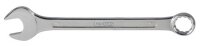 KS-TOOLS Ringmaulschlüssel "Classic"...