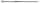KS-TOOLS Verlängerung 1/2", kippbar, für Handbetät Länge: 450 mm