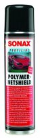 SONAX Lackversiegelung "PolymerNetShield 340 ml...