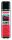 SONAX Lackversiegelung "PolymerNetShield 340 ml Spraydose