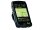 TEASI Navigationssystem "TEASI pro" SB-verpackt, Bluetooth 4.0 kompatibel, GPS-Navigation und umfangreicher Trip-Compute