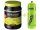 NUTRIXXION Getränkepulver "Endurance" Enthält neben einer ausgewogenen Kohlenhydratmischung wichtige Mineralien, Vitamin