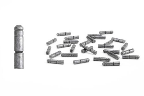 SHIMANO Kettennietstift SB-verpackt, 10-fach , passend für CN-7900, CN-7801, CN-6600, CN-5600 Karton à 50 Stück