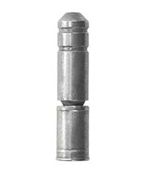 Kettenverbindungsstift superschmal Y08X98031 10-fach (Set=3St.)