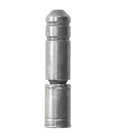 Kettenverbindungsstift superschmal Y08X98031 10-fach...