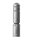 Kettenverbindungsstift superschmal Y08X98031 10-fach (Set=3St.)