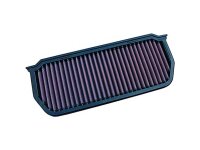 Tauschluftfilter DNA P-AG10S06-01