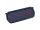 Tauschluftfilter DNA P-AG10S06-01