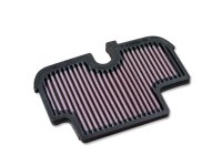 Tauschluftfilter DNA P-K6N06-01