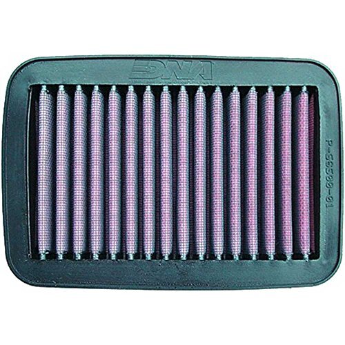 Tauschluftfilter DNA P-S6S00-01