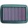 Tauschluftfilter DNA P-S6S00-01
