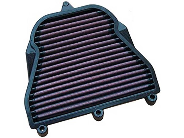 Tauschluftfilter DNA P-TR6S06-01