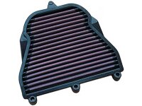 Tauschluftfilter DNA P-TR6S06-01