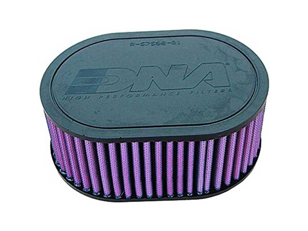 Tauschluftfilter DNA R-S7S96-01