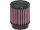 DNA Sportluftfilter Universal, Runde Form, optimal Ø 54 mm, Ansch